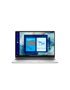 Dell Pro 16 (PC16250)